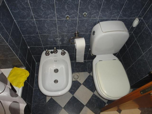 Imagen 24 de 29 de Venta - Parque Chacabuco - Casa De 242m2 Cubiertos - Terreno De 1440 M2 Vendibles