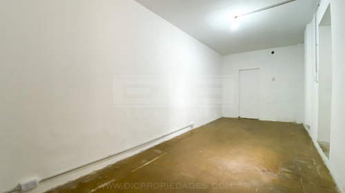 Terreno Venta - Olivos-vias/maipu