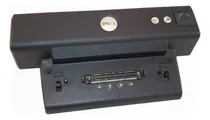 Comprar Docking Station Pro1x Dell  Para Modelo Pa-10 Outlet