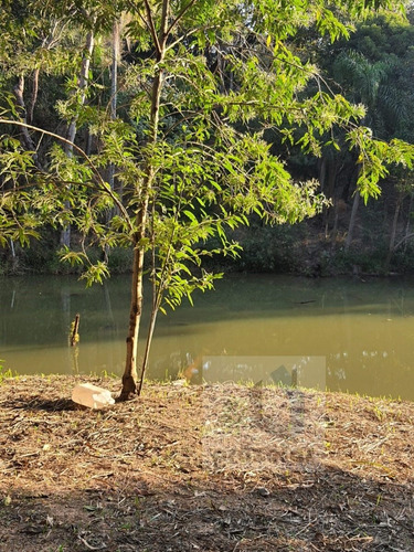 Imagem 17 de 24 de *** Chácara Com 03 Dormitórios Em Mairinque ***
