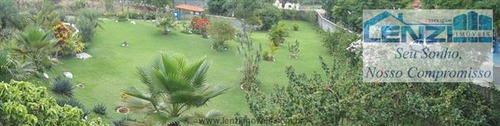 Imagem 6 de 28 de Casas Em Condomínio À Venda Em Bragança Paulista/sp - Compre O Seu Casas Em Condomínio Aqui! - 1392274