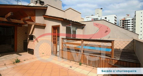 Imagem 27 de 30 de Jardim America, Apartamento 3 Dormitorios, 1 Vaga De Garagem, Centro, Criciúma, Santa Catarina - Ap00884 - 33586009