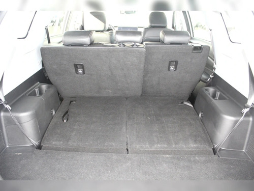 Chery Tiggo 8 Pro Max 1.5 T At