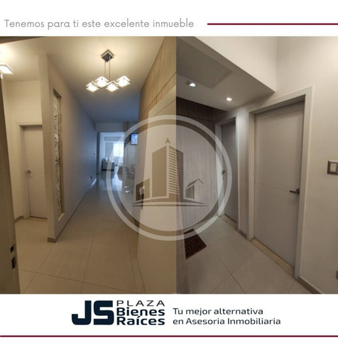 Imagen 9 de 13 de Apto. En Venta Urb. El Bosque Res. Bosque Verde 04243174616