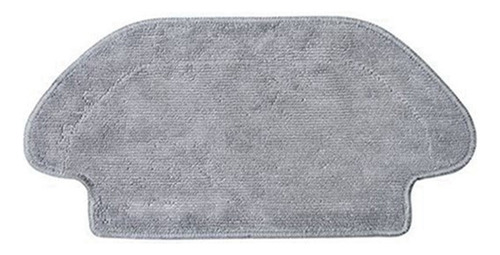 Cepillo Trapo De Tela Para Mopa Para Xiaomi Mi Robot