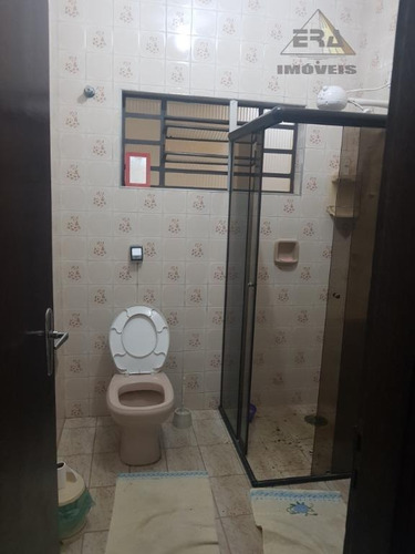 Imagem 25 de 30 de Casa Com 3 Dormitórios À Venda, 200 M² Por R$ 500.000,00 - Vila Pilar - Arujá/sp - Ca0161