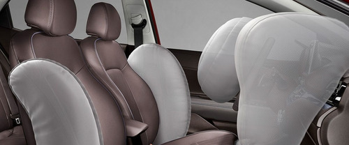 Imagem 4 de 7 de Hyundai Hb20 1.0 Platinum Tgdi Flex 5p