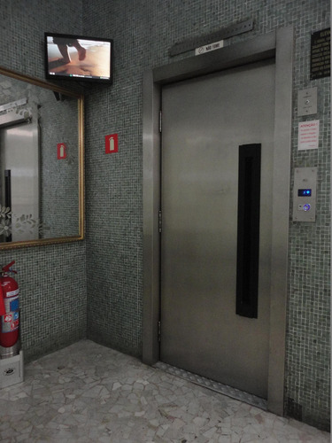 Imagem 2 de 23 de Apartamento Em Brás, São Paulo/sp De 50m² 1 Quartos À Venda Por R$ 230.000,00 - Ap1514730-s