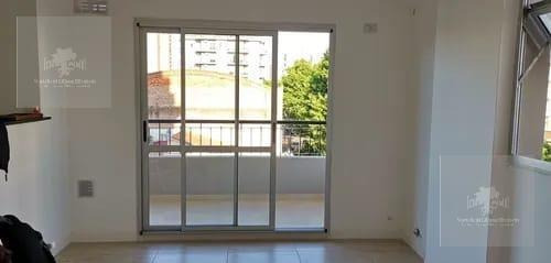 Imagen 2 de 7 de Departamento - Caseros