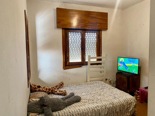Imagen 29 de 30 de Ph 4 Dorms. 170m2 C/patio Y Coch. Nuevo Valor!