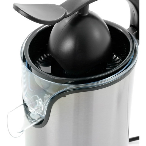 Espremedor De Frutas Black Decker Cj Inox