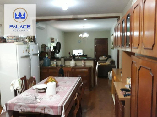 Imagem 9 de 30 de Chácara À Venda, 5000 M² Por R$ 530.000,00 - Alpes Das Águas - São Pedro/sp - Ch0067