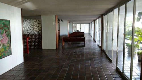 Imagem 3 de 5 de Ed. Ville Jeanne Darc - Rm0704 - 3569568