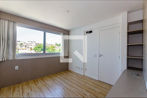 Imagem 15 de 15 de Apartamento À Venda - Icaraí, 3 Quartos, 107 - S893643287
