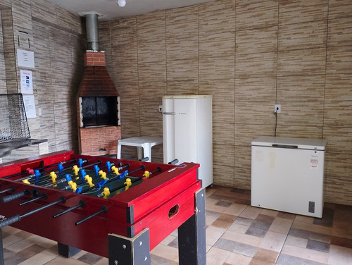 Vendo Casa Com Renda De 15mil Por Mes
