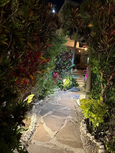Casa En Renta Lomas De Cocoyoc (teotihuacán)