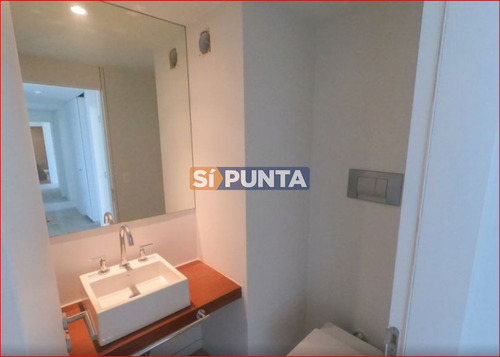 Imagen 10 de 22 de Penthouse En Venta