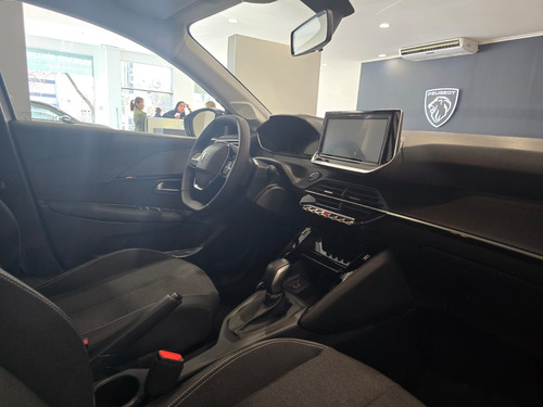 Peugeot 208 1.0T Allure Pack
