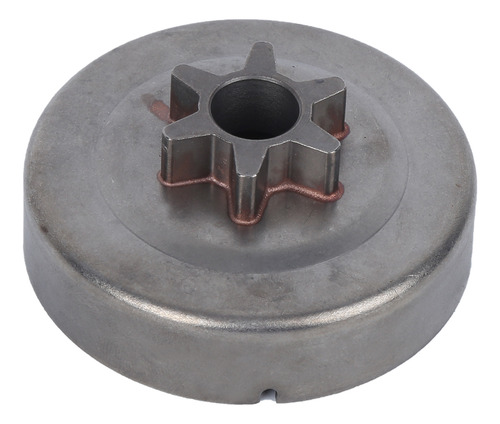 Kit De Juntas 6t Drum 3/8 Para 017 018 021 023 025 Ms170
