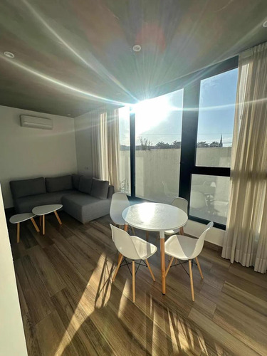 Triplex En Venta - 2 Dormitorios 2 Baños - Tandil