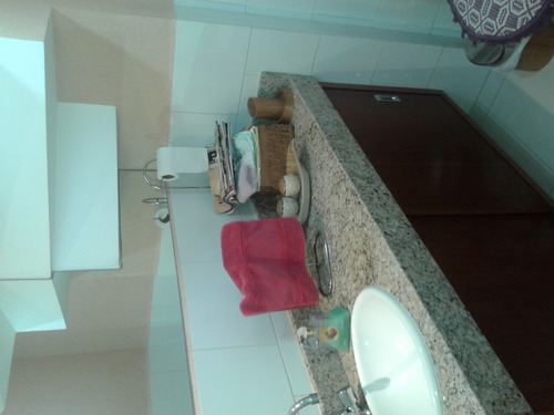 Imagem 16 de 21 de Casa Para Venda - Vila Valqueire, Rio De Janeiro - 1 Vaga - 582