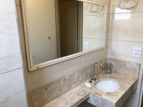 Imagem 15 de 19 de Apartamento 2 Quartos Osasco - Sp - Metalúrgicos - 0392