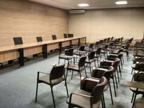 Imagem 20 de 28 de Empresarial Rio Mar Trade Center - Rm0350 - 3569310