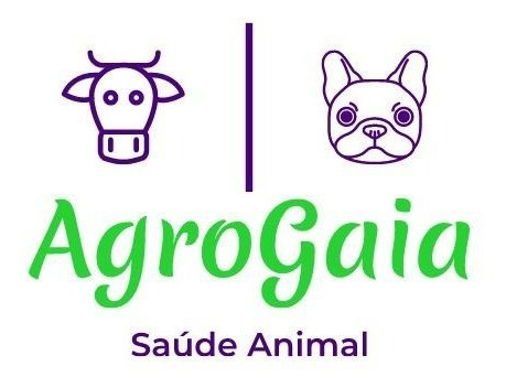 Imagem 3 de 3 de Calmante Calminvet Para Cães E Gatos - Fitoterápico - Coveli