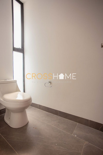 ¡¡gran Oportunidad, Excelente Casa En Venta, En Zibatá!!