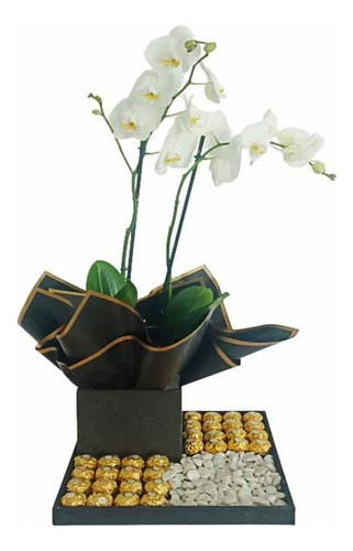 Flores Y Regalos A Domicilio