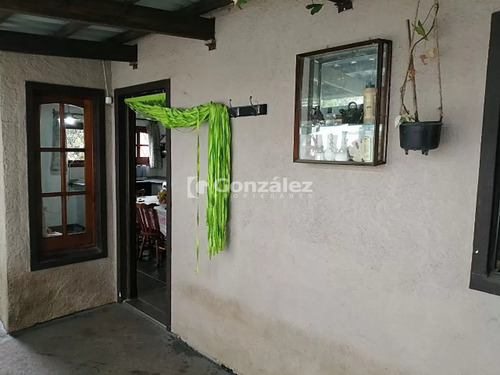Calle 5 Casi Calle 21