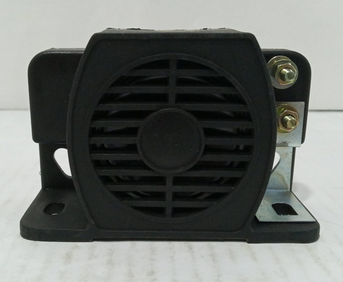 Pito Retroceso 12v Y 24v