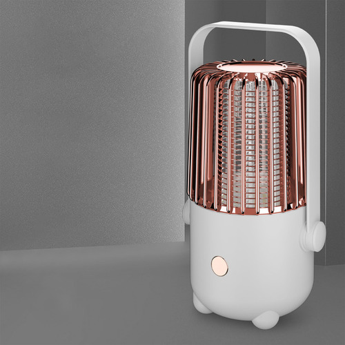 K Indoor Mosquito Zappers Trap Electric Fly Killing For Home