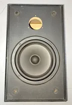 Comprar Monitor De Audio Polk Audio 8 Ohms 75w