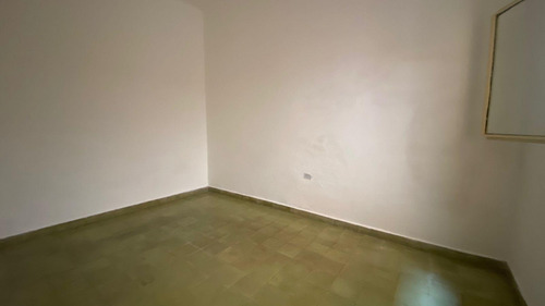 Bº Centro: Casa De 3 Dorm Con Asador