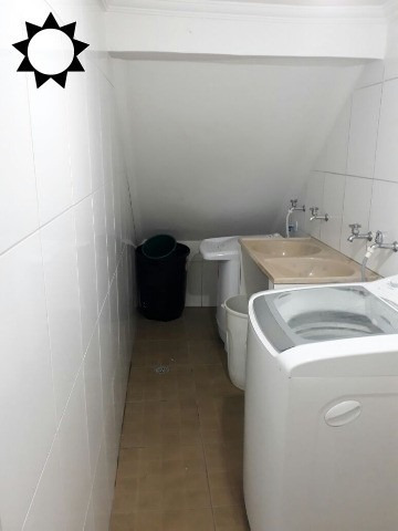 Imagem 4 de 24 de Casa Jardim D'abril - Ca10227 - 32107090