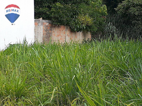 Imagem 7 de 7 de Terreno À Venda, 225 M² Por R$ 165.000,00 - Campo Grande - Rio De Janeiro/rj - Te0038