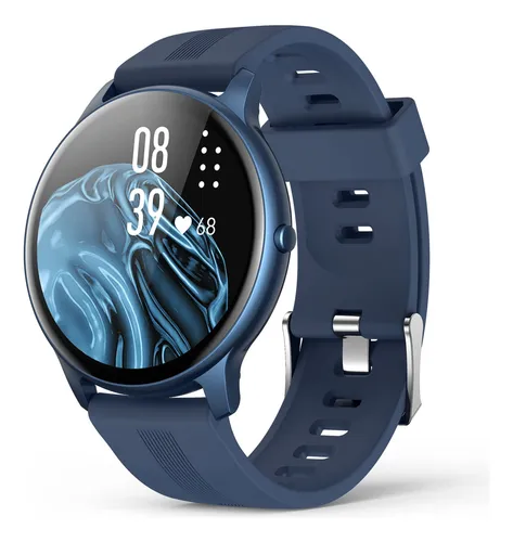 Reloj inteligente mk new arrivals