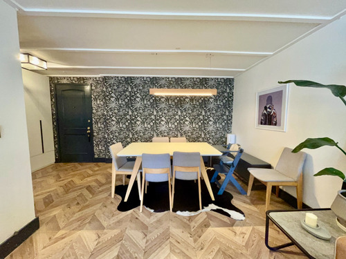 Completamente Remodelado // Estoril
