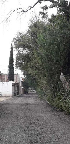 Imagen 10 de 13 de Rancho En Venta En Teoloyucan