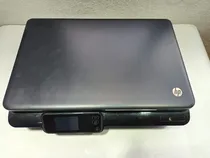 Comprar Multifuncional Hp Deskjet 5520 Para Refacciones.