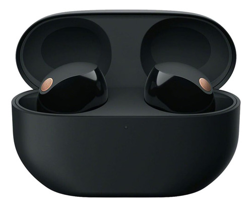 Audífonos Sony Wf-1000xm5 Truly Wireless Bluetooth Noise Can