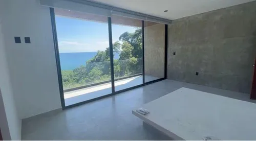 Venta Casa En Brisas Marquez Acapulco Alberca
