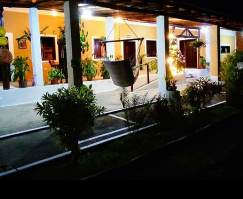 Imagen 14 de 14 de Acción En Club Turístico Lomas De Nirgua Yaracuy