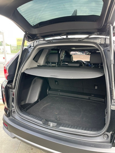 Imagen 7 de 15 de Honda Crv Americana
