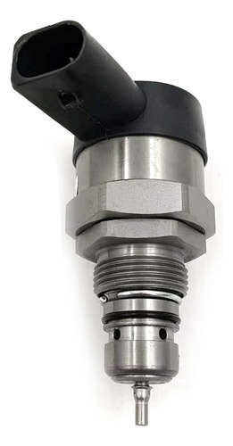 La Válvula Del Sensor De Presión De Combustible 0281002987 S