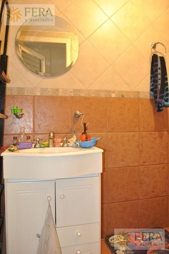 Venta Ph 3 Ambientes En Wilde (24829)