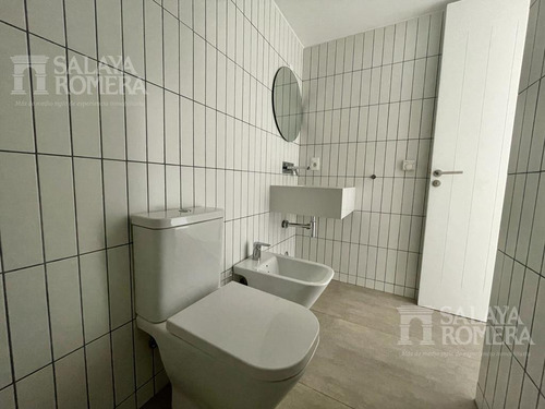 Imagen 6 de 21 de Venta , Manantiales , A Estrenar , 2 Dormitorios , 2 Baños Sap4192620