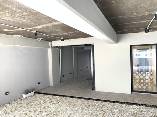 Imagen 6 de 9 de Departamento Monoambiente A Estrenar!