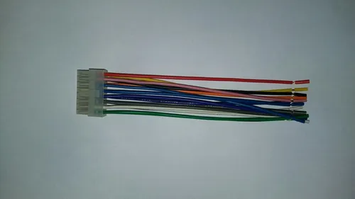 comprar Chicote  Pu002F   Dvd  Booster   Bmtv  9750,9850.